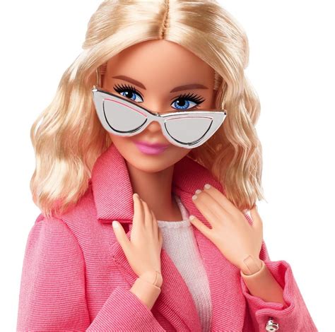 videos de muñecas barbie|tienda oficial de barbie.